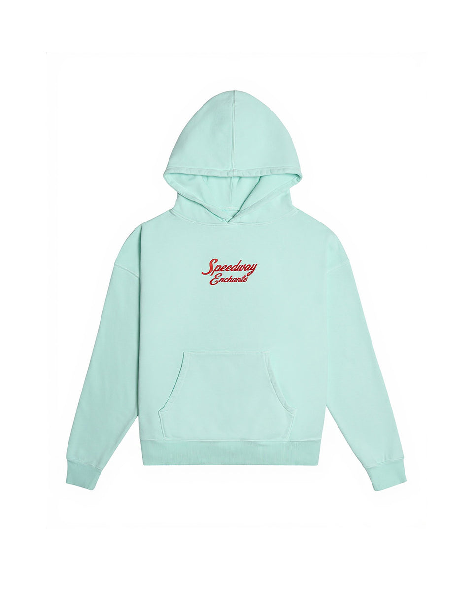 Speedway Enchanté Hoodie