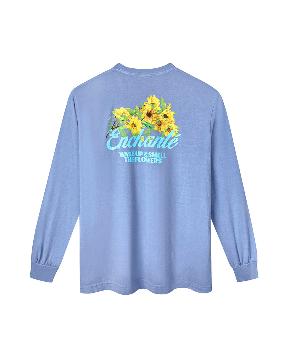 Enc_2025_SU1_Flat_FlowerLongSl