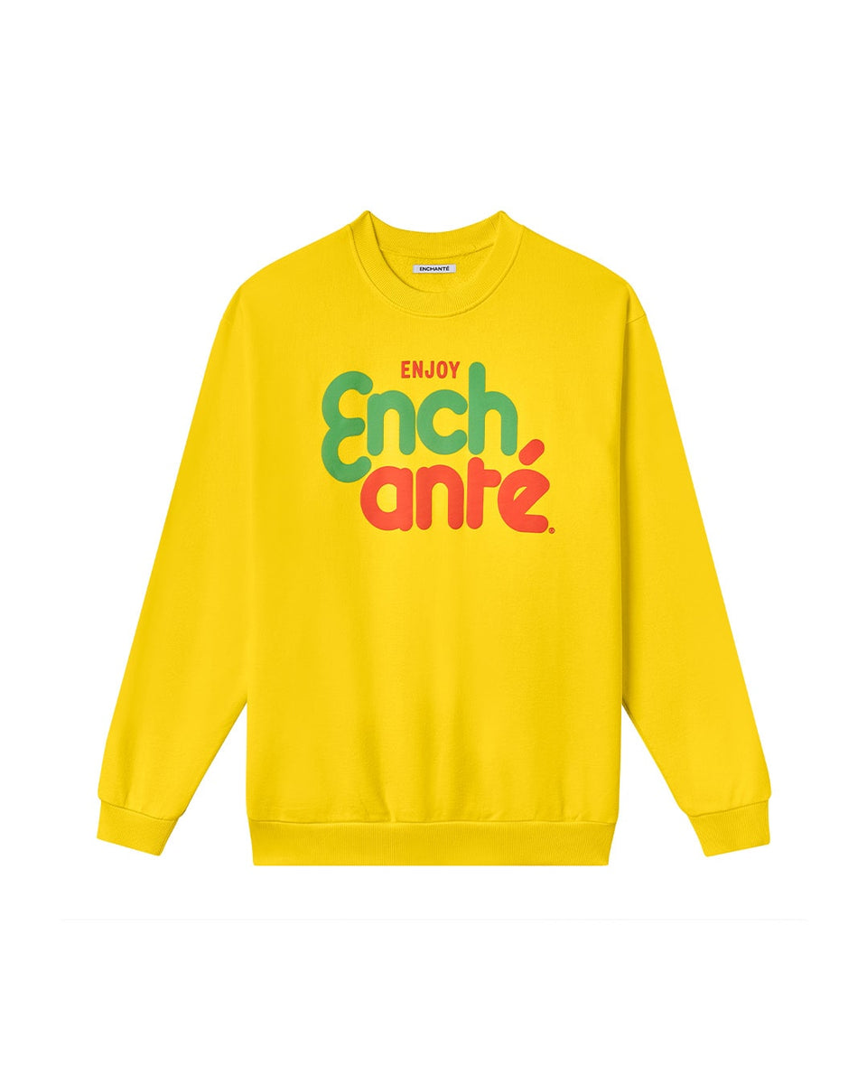 【INCHANT ME】Ander High Neck Blouson Jumper Bomber Neck Smart Jumper | boohoo