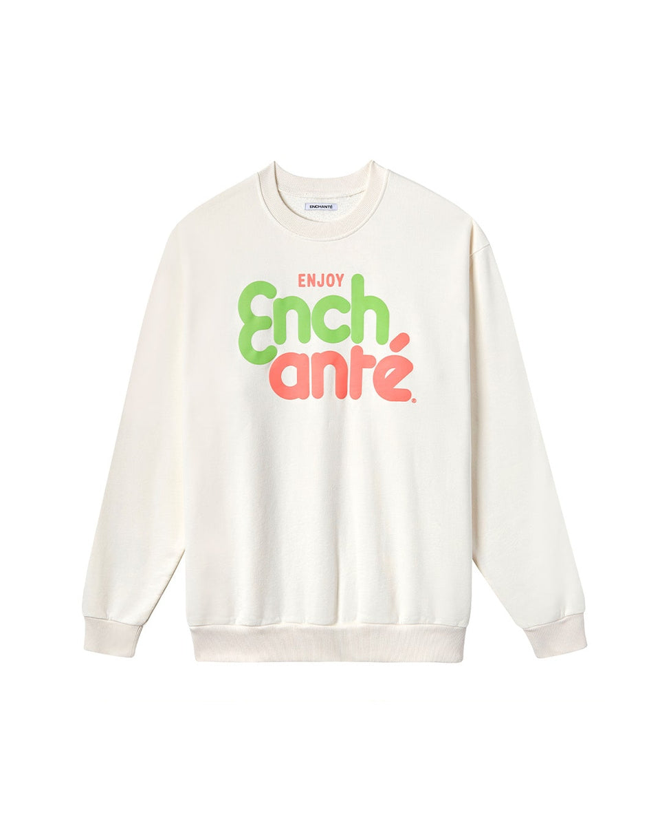 ennoy エンノイ ROUND NECK PULLOVER M ennoy エンノイ セーター BLACK Mサイズ