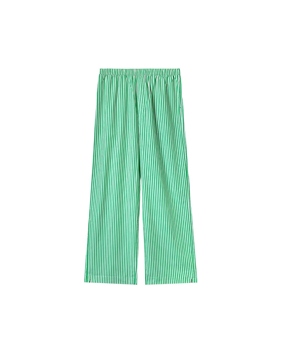 Cabana Pants – Enchanté