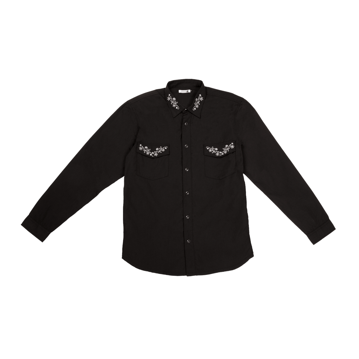 a3-the_loyalist_r1_04a_0653-