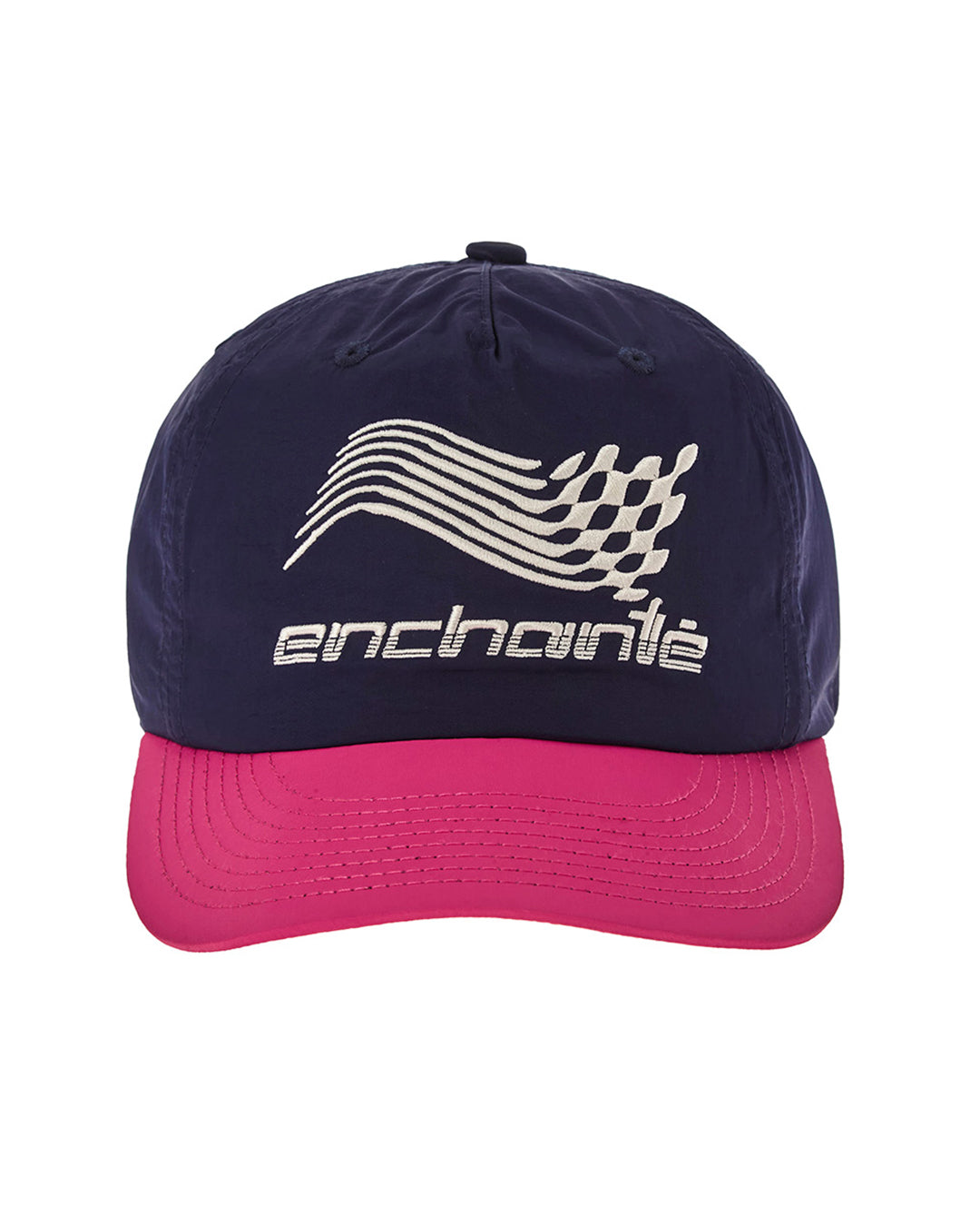 ENCHANTE17-1_3000x.jpg?v=