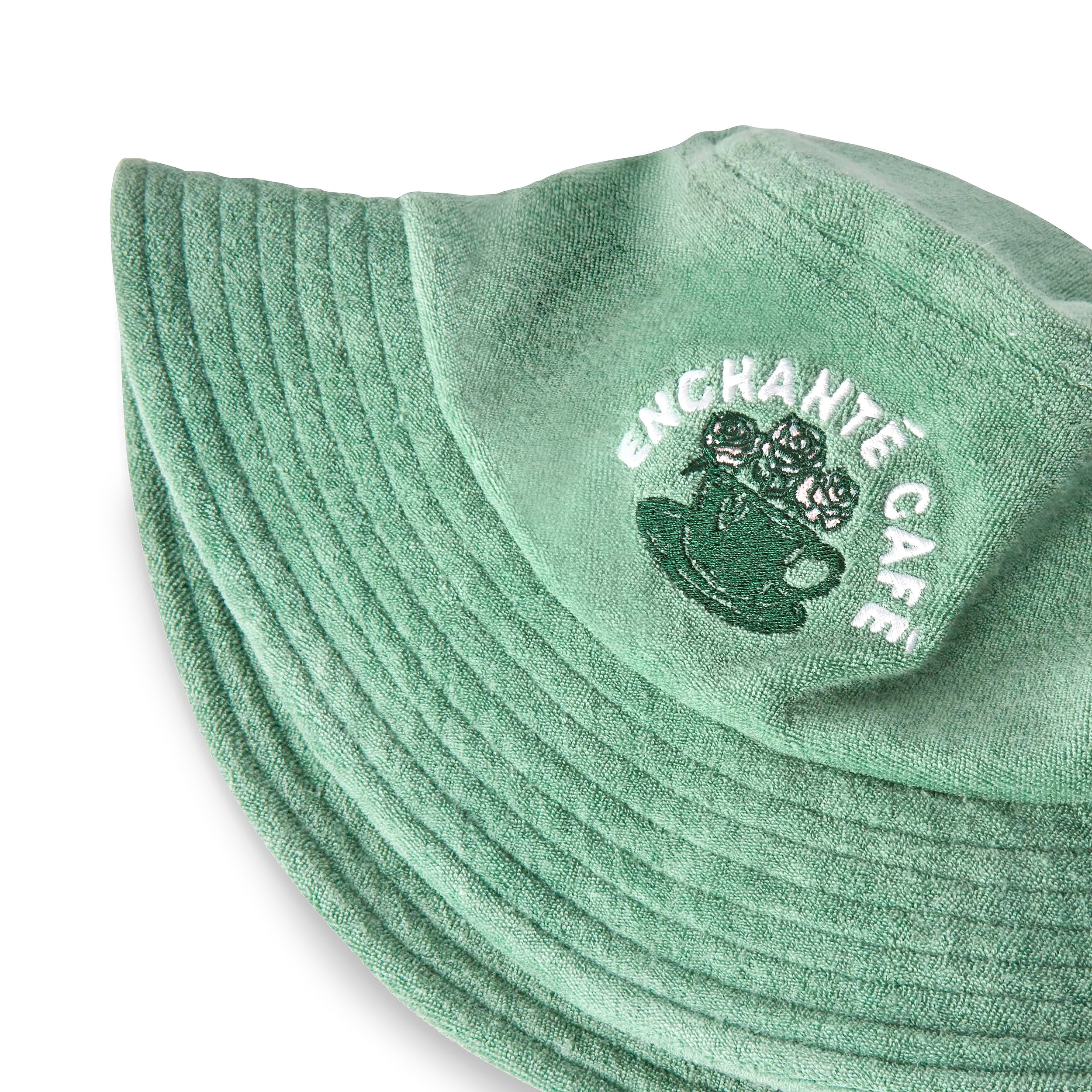 Paisley Bucket Hat, Green Bucket Hat, Denim Bucket Hat, Reversible Hat, Fisherman  Hats, 90's Bucket Hat. -  Canada