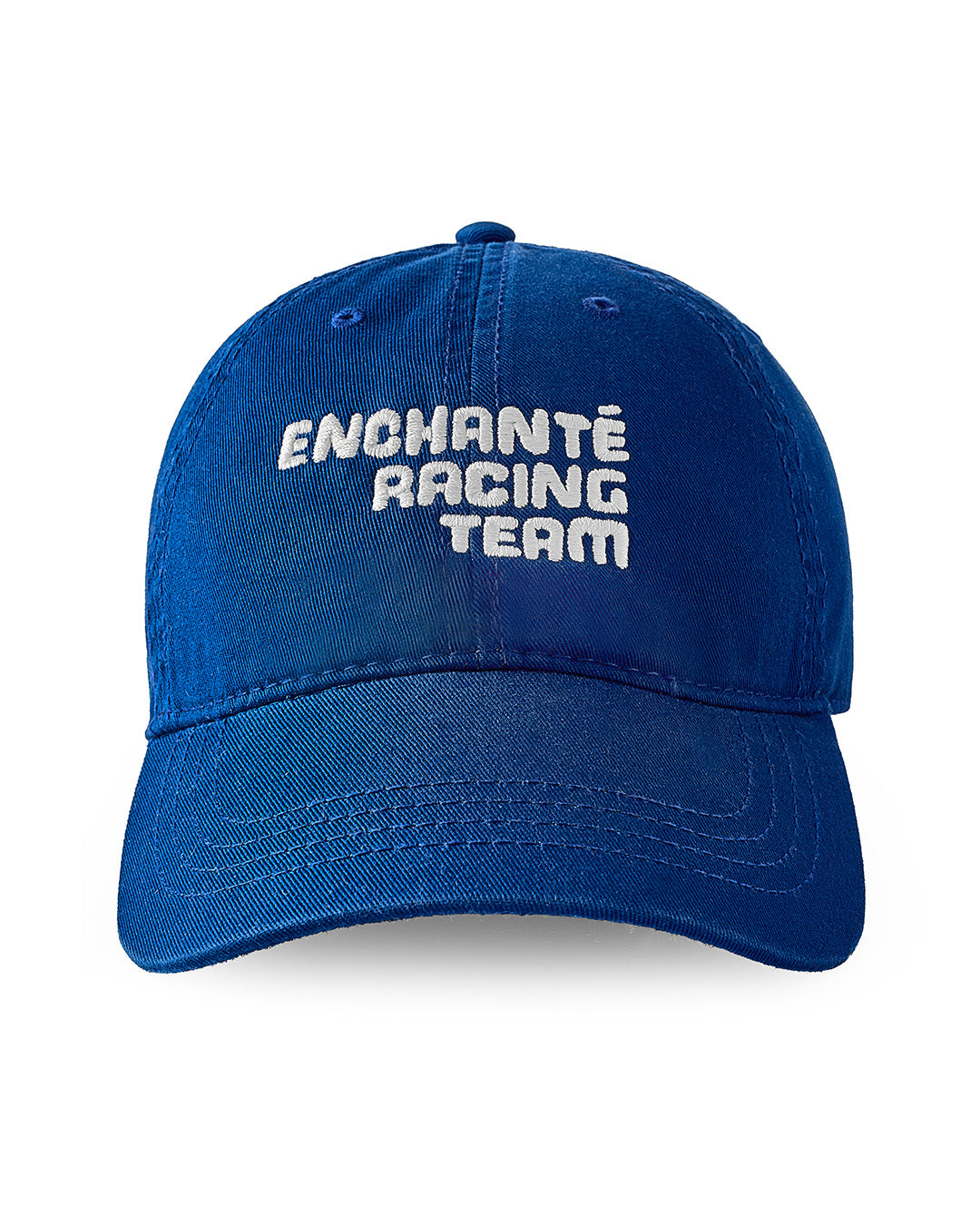 Accessories – Enchanté