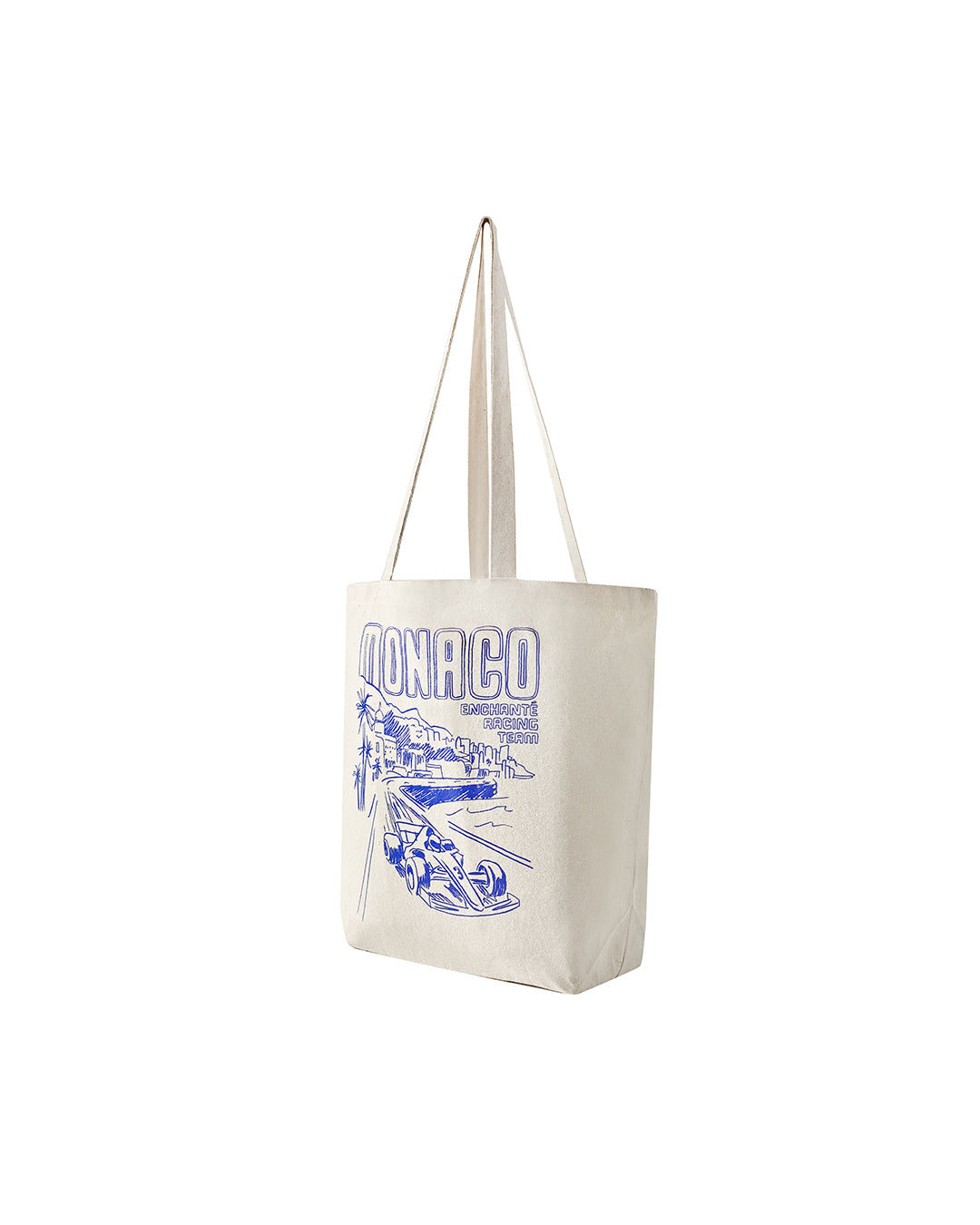 小物 Enchante Accessories – Enchanté