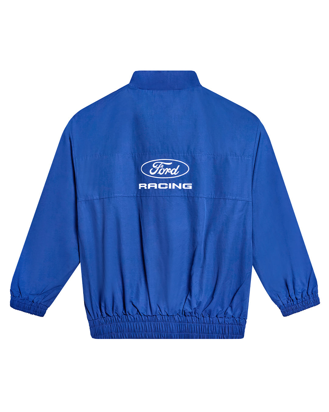 Ford Racing ナイロンジャケット XLサイズ Enchante_x_Ford_Racing_Nylon_A