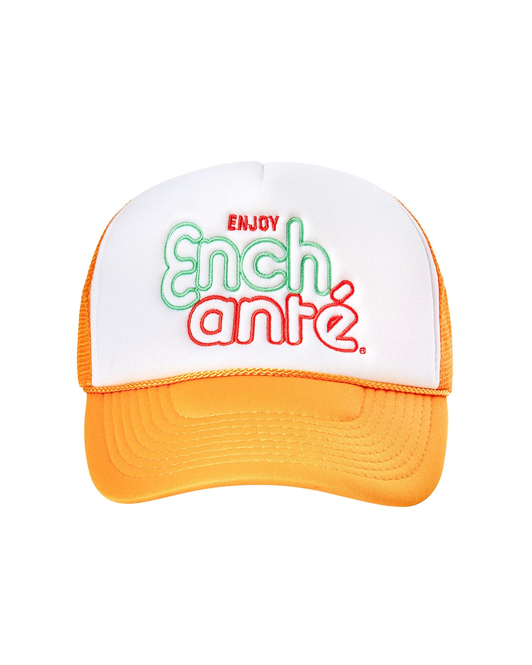小物 Enchante Enchante