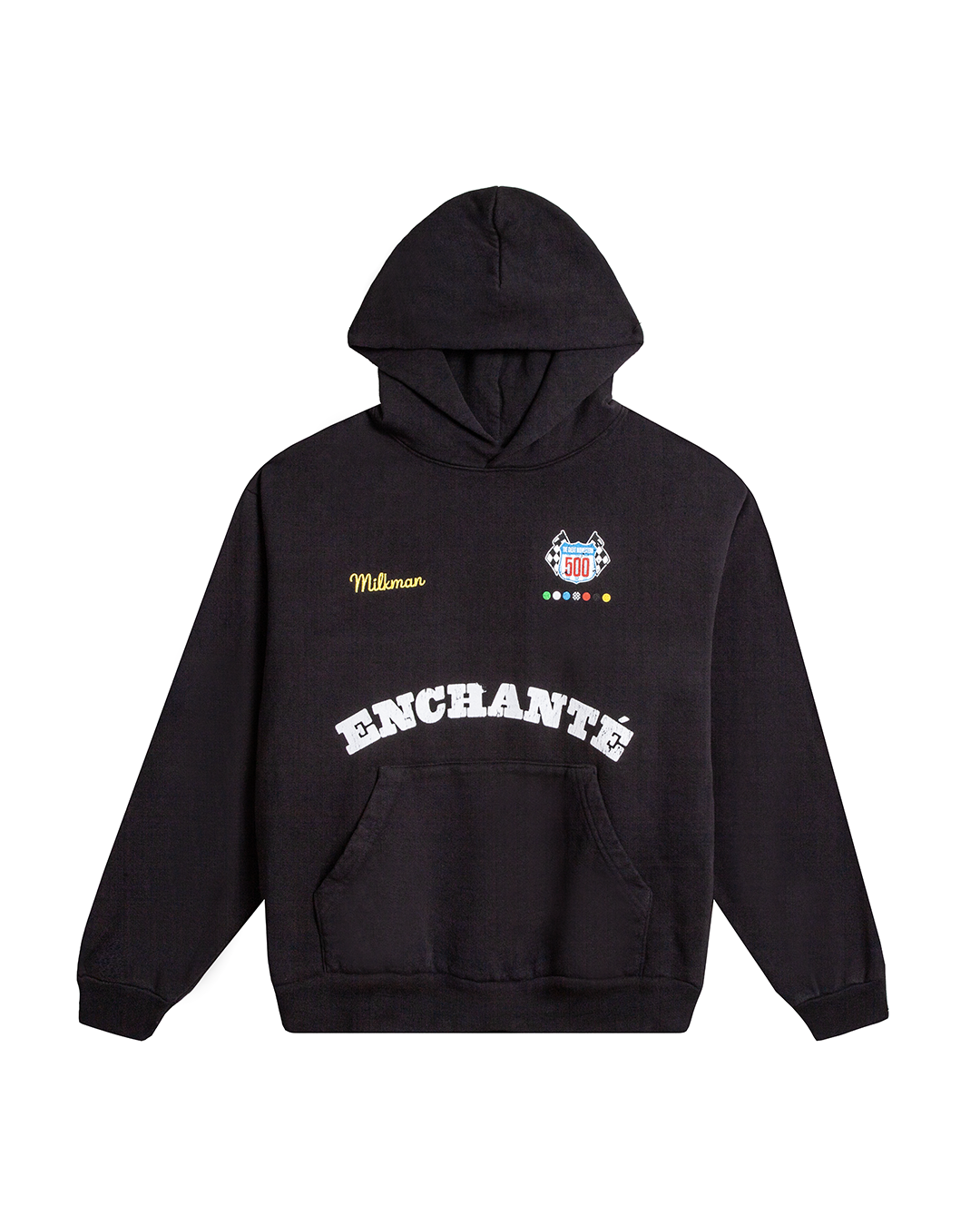 HOODIE_1_3000x.png?v=1778136918