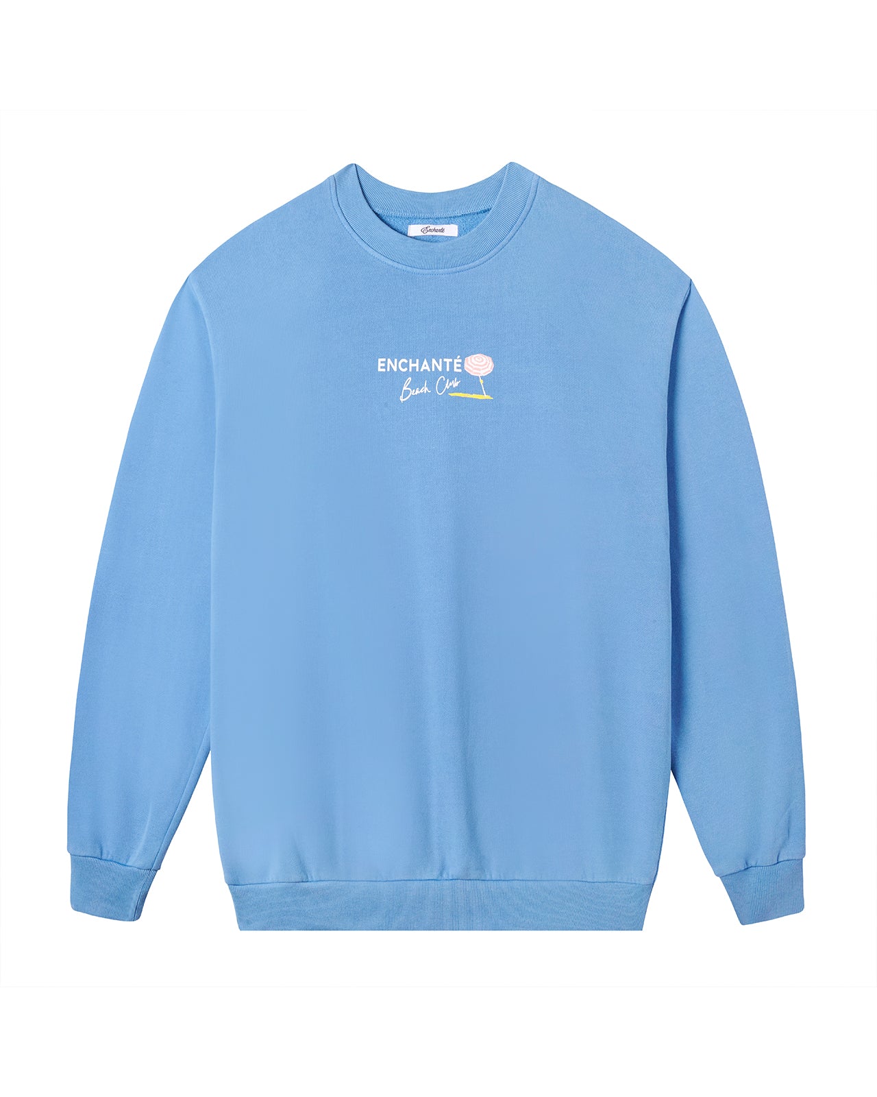 Cute crewnecks clearance