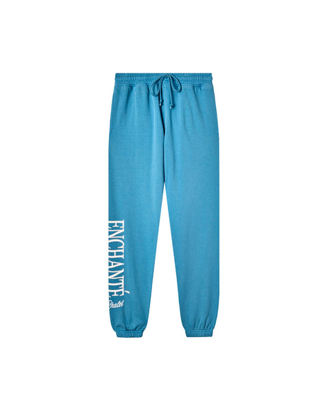  Victoria Secret Sweats